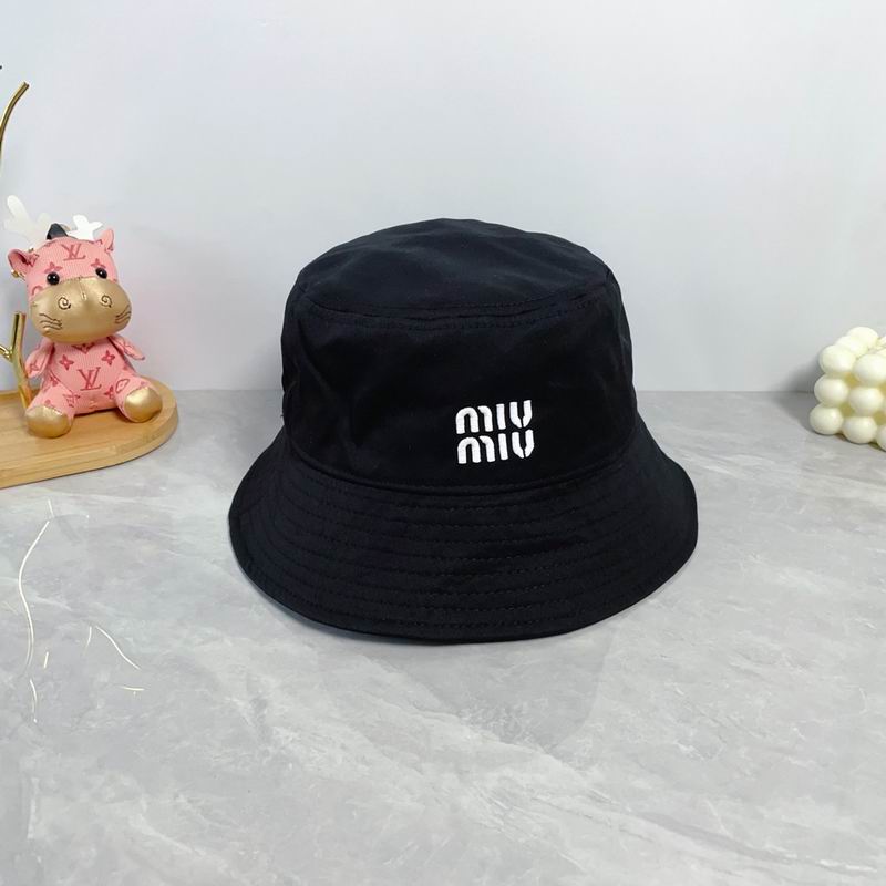 Miumiu hat dx (5)